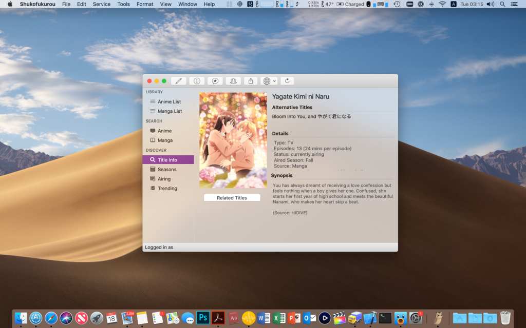 Slider Banner